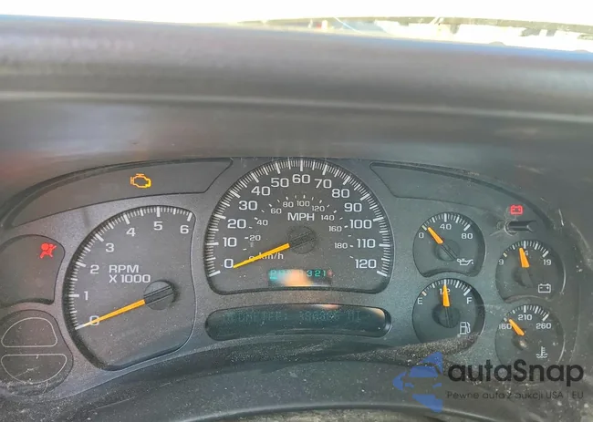 1GCEC14V74Z151346: 72955375