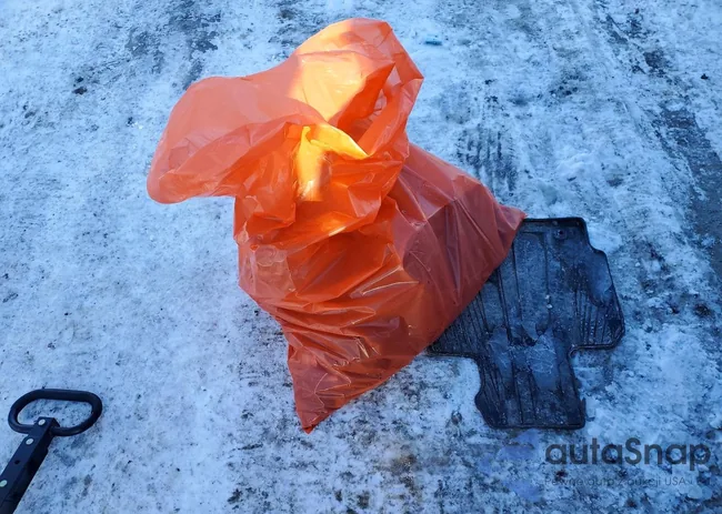 WA1D7AFP1GA132920: 75169685