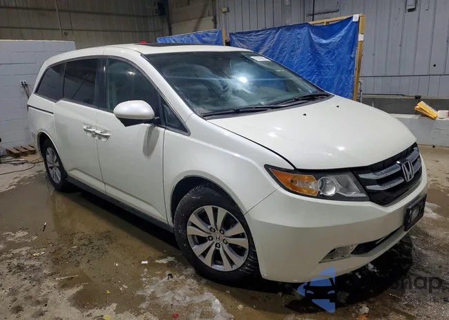 5FNRL5H63HB015447: 75743655