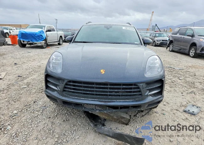 WP1AA2A55MLB09452: 98142895