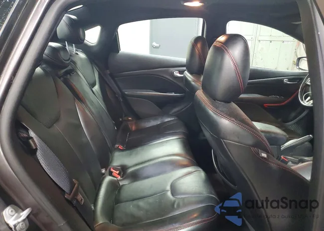 1C3CDFEB6GD809766: 99373595