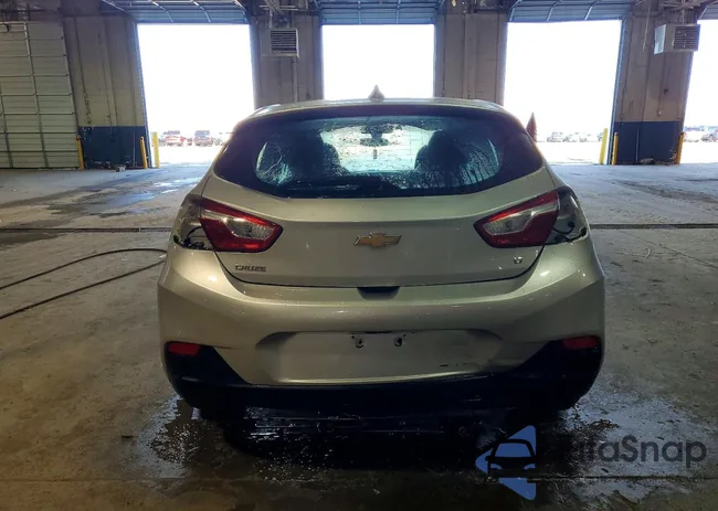 3G1BE6SM4JS567070: 72643105