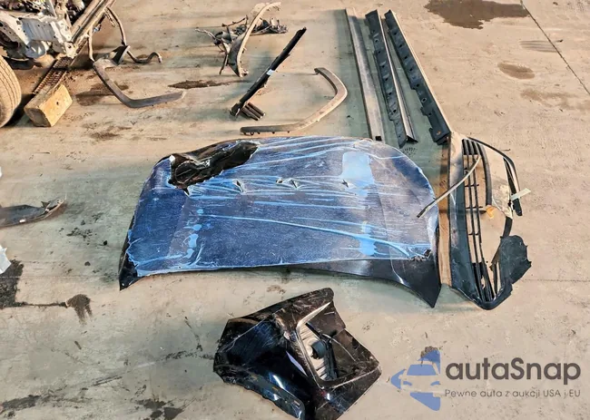 2T3RWRFV7KW008219: 99902005