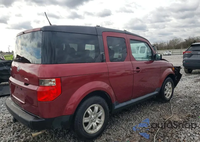 5J6YH28726L001063: 72483845