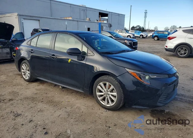 JTDB4MEE9P3003576: 98948235