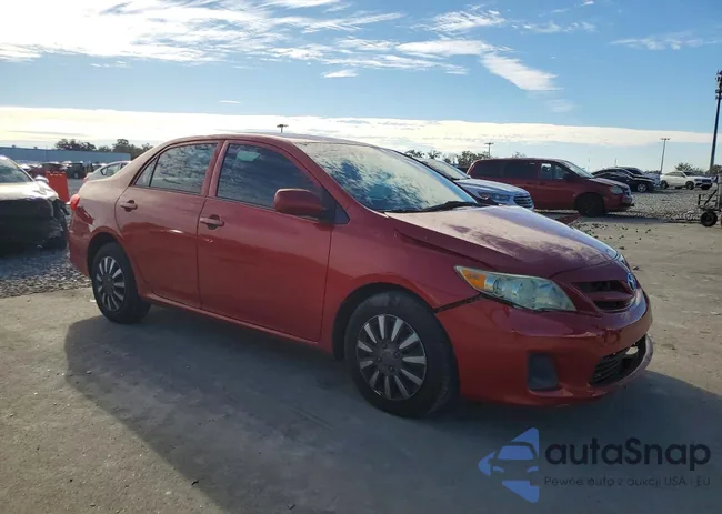 2T1BU4EE4DC966310: 75112245