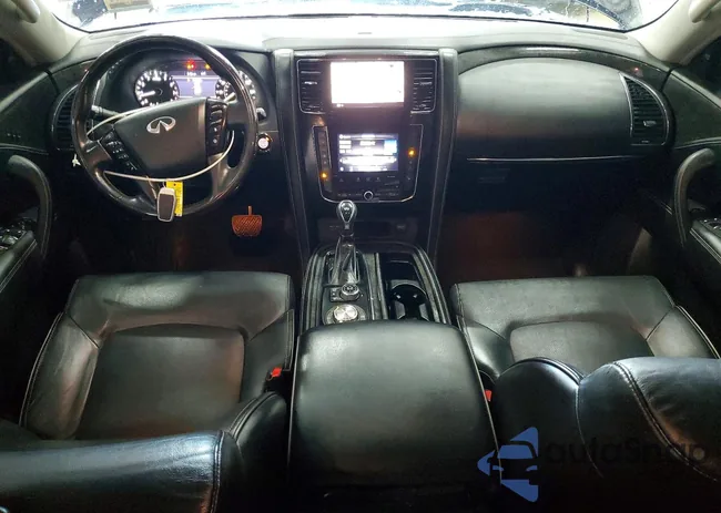 JN8AZ2AE2M9270644: 74429625