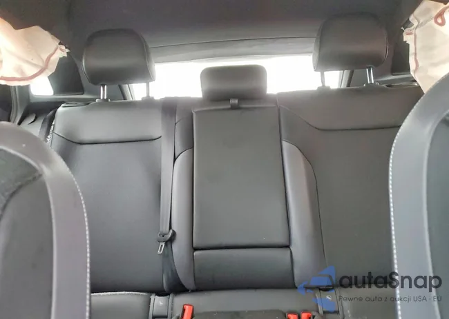 1V2WNPE82PC046102: 74091295