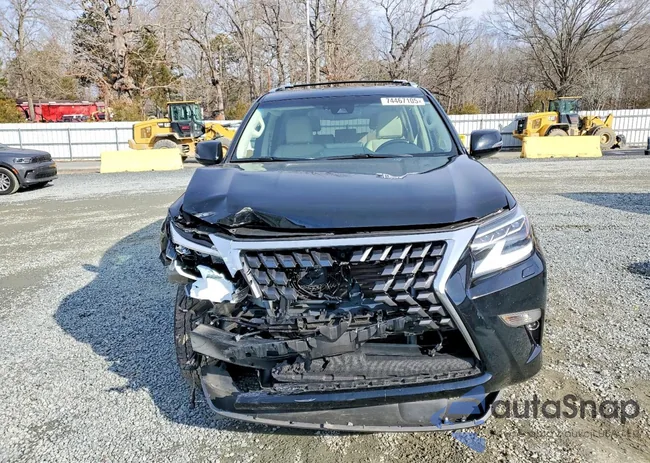 JTJAM7BXXP5355196: 74467105