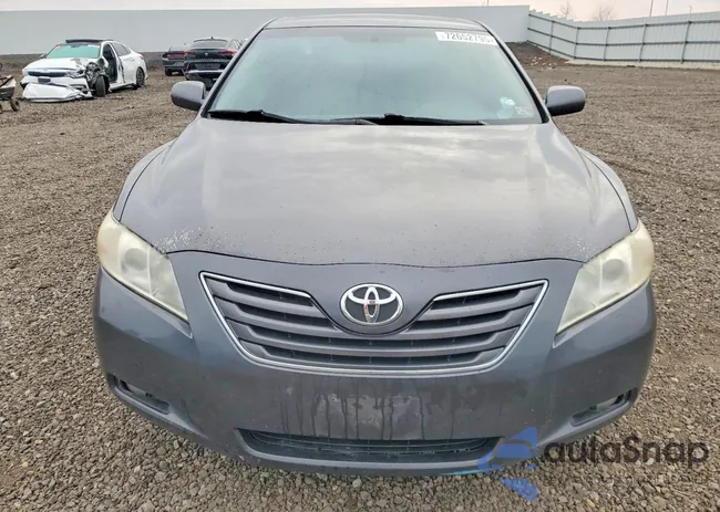 4T1G11AK1PU820698: 72652795