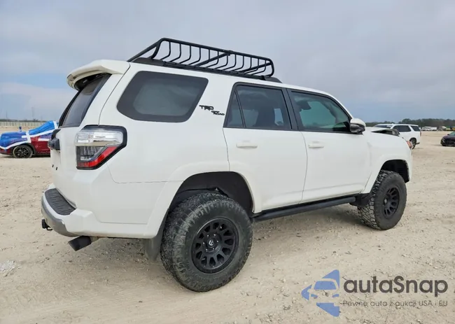 JTERU5JR5P6112866: 72207015