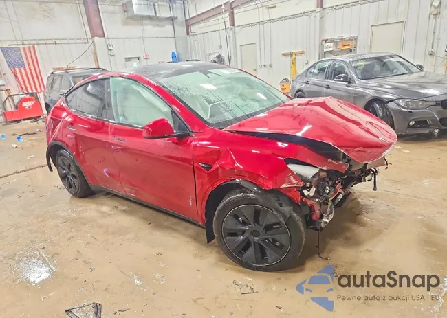 7SAYGDEE5RF130481: 99680985