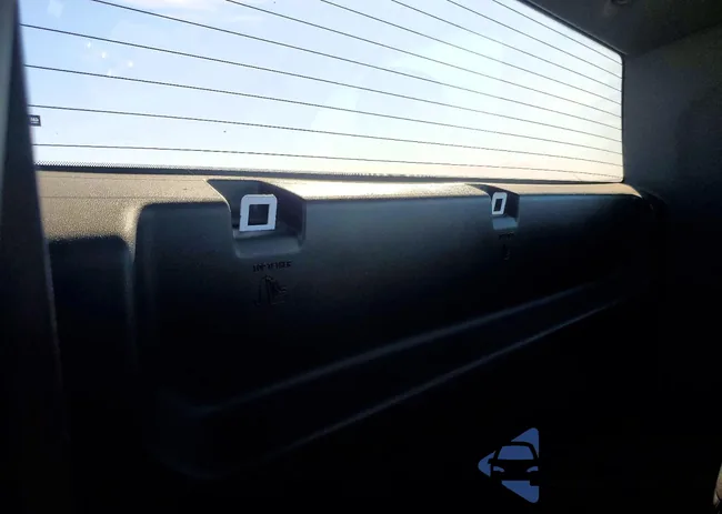 3GCNWAEK3NG186611: 72652585