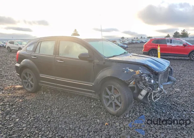 1B3HE78K17D514589: 98088165