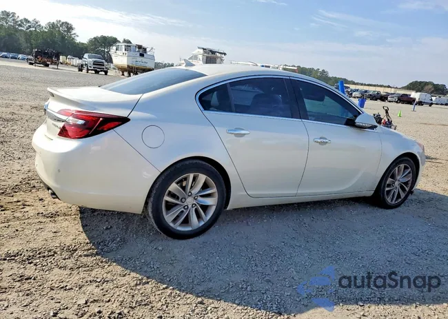 2G4GN5EX3E9248304: 72426995