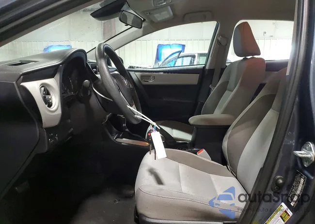 2T1BURHE1JC970433: 74996505