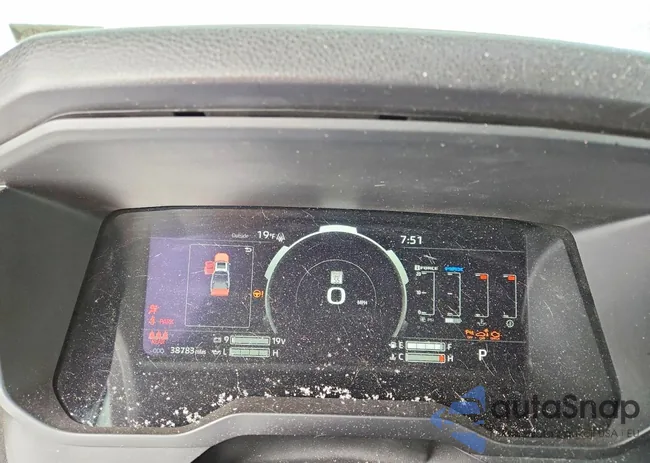 5TFPC5DBXRX070155: 73059815