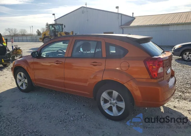 1B3CB3HA8BD247480: 74446795