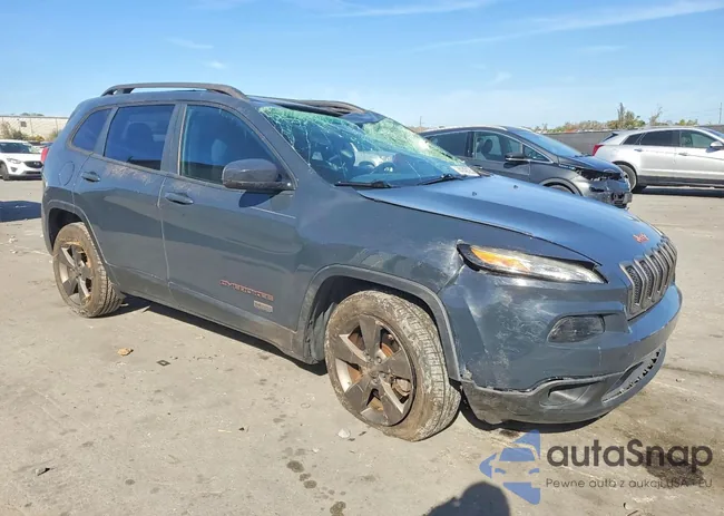 1C4PJLCB1HW534885: 74149125