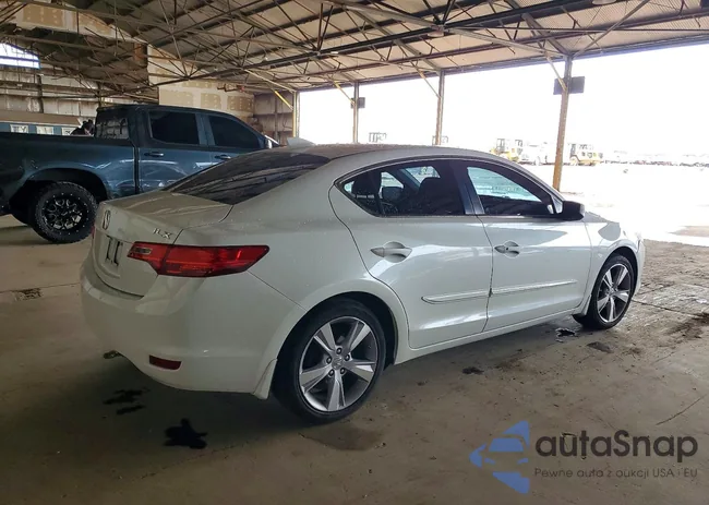 19VDE1F36FE009806: 72201075