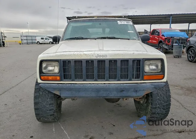 1J4FJ68S0VL528170: 72171865