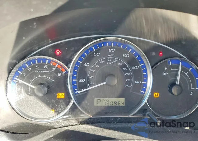 JF2SHADC6DH424948: 72410815