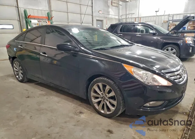 5NPEC4AC1DH776398: 99571905