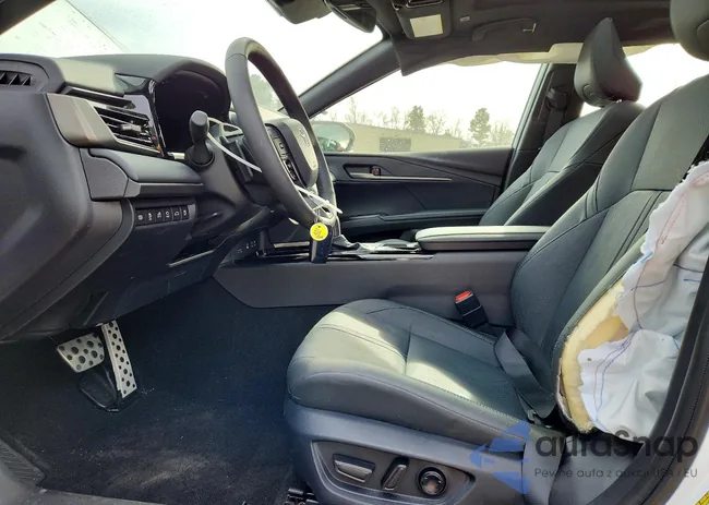 4T1DAACK2TU679120: 75183975