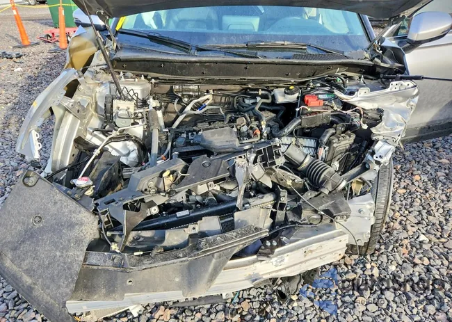 2HKRS4H74RH439809: 99317935