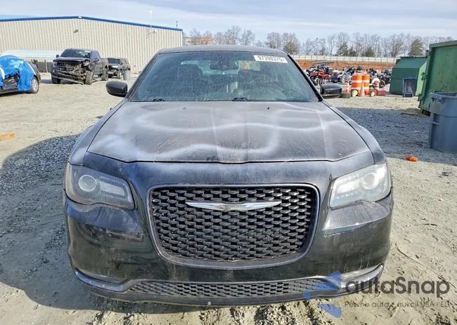 2C3CCAGG6GH270440: 97398375