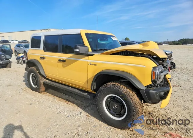 1FMEE4GP2PLA71304: 72278615