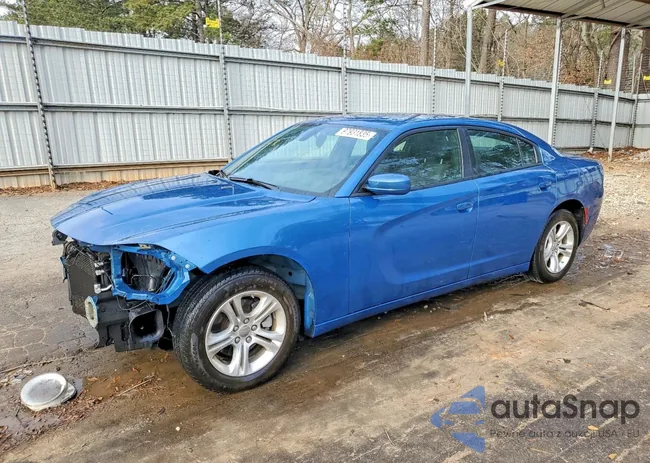 2C3CDXBG3NH255513: 97931835