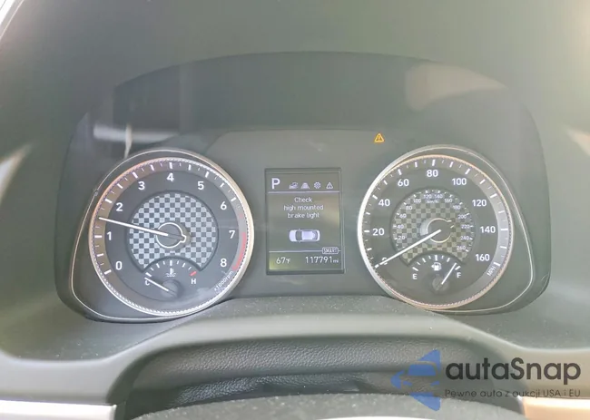 5NPD84LF2KH488536: 75108655