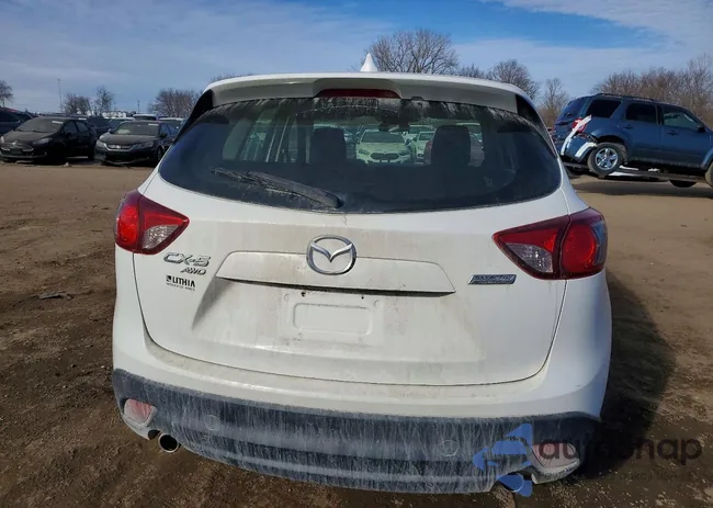 JM3KE4BY8F0482222: 73004405