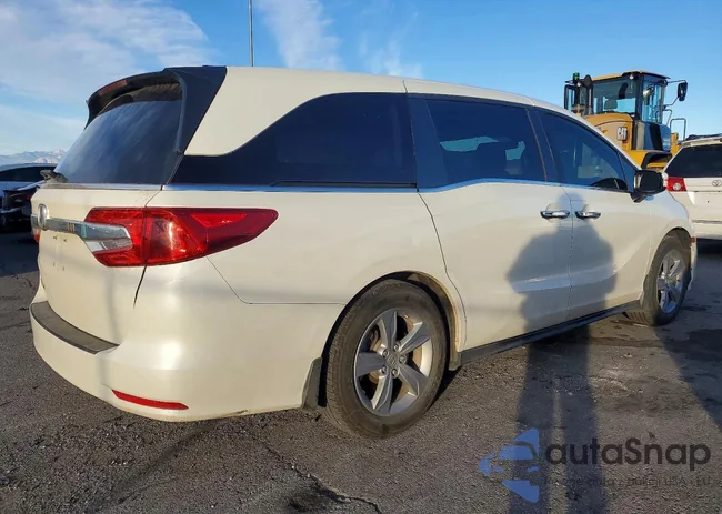 5FNRL6H73KB007788: 73396415