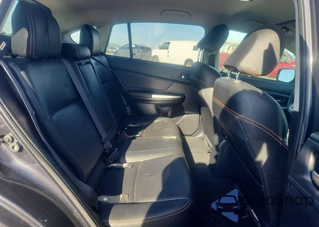 JF2GPAKC3GH258839: 72269565