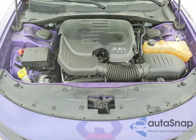 2C3CDXBG7JH335438: 73513745