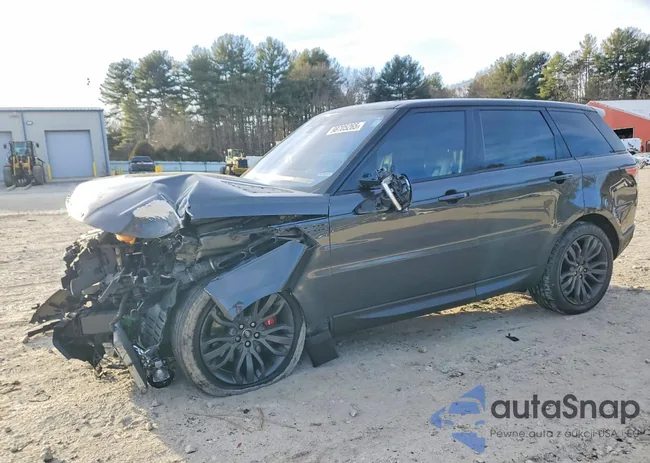 SALWR2FE6HA139644: 98705265