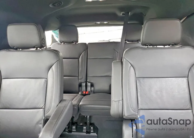 1GNSCCKD7PR324318: 99840205