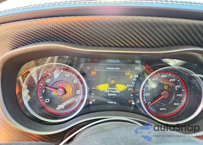 2C3CDXCT8MH682129: 72689475