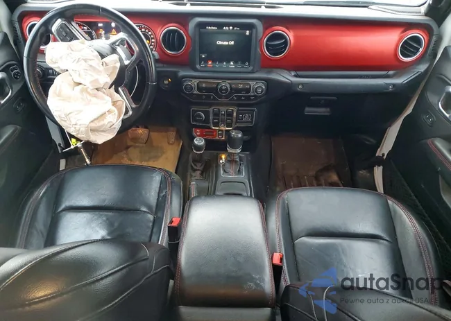 1C6JJTBG7LL182903: 99075615