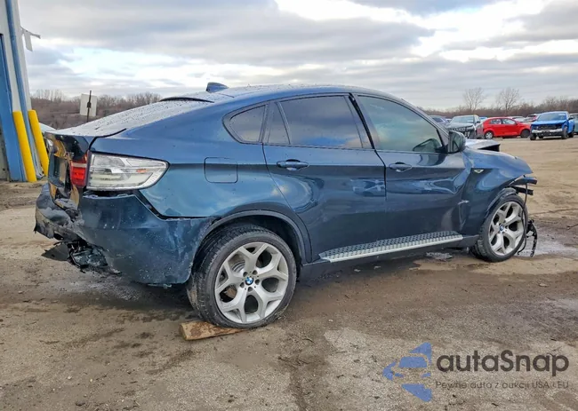 5UXFG2C54DL784002: 72663675