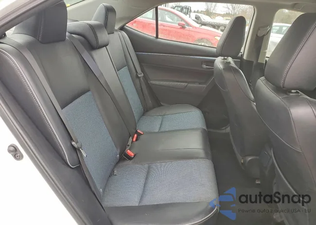 2T1BURHE7EC007803: 98954505