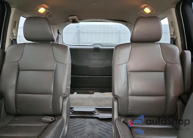 5FNRL5H60EB039653: 74415475