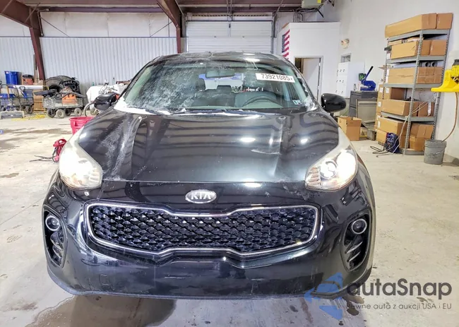 KNDPMCAC2K7610568: 73921085