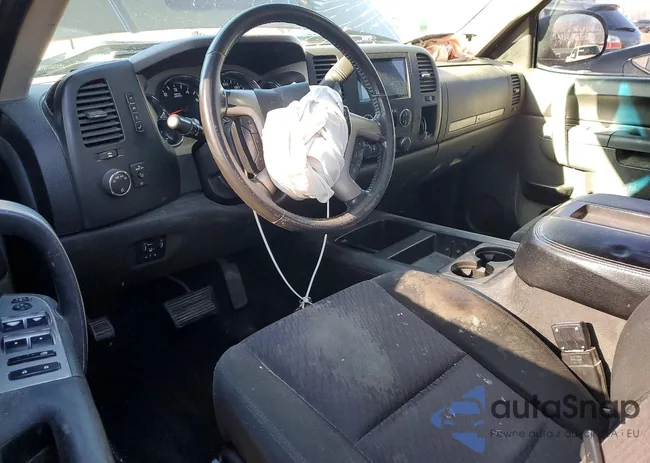 3GCPKSE73CG139906: 72930765