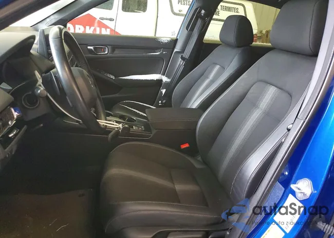 2HGFE2F55PH502729: 99039775