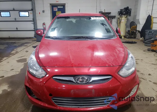 KMHCU5AE4CU017823: 75325005