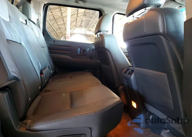 5FPYK1F56BB003809: 99620795