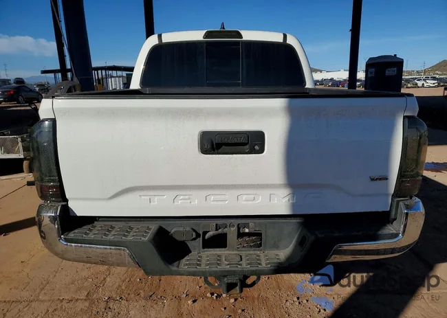 3TMCZ5AN5KM228053: 73917705